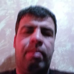 �������, �����-���������, 40 ���