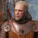 ���� ����, �����������, 41 ��� - ��������� 2 ����� 2025 � ������ ������