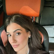 ����, 34 ����, �����