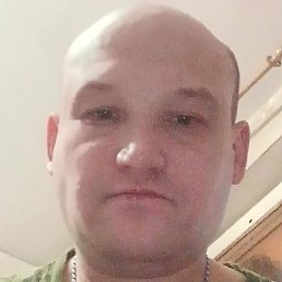 �����, ������, 39 ���