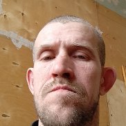 �����, 40 ���, ������