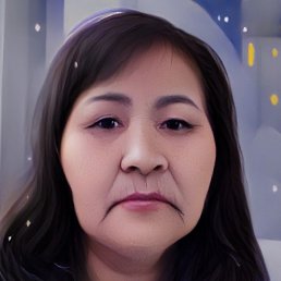 ����, ������, 62 ����