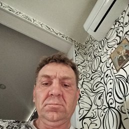 ���� ����, ���������, 48 ��� - ��������� 7 ������ 2026