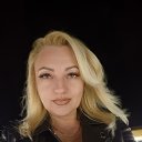 ���� �������, ���������� - ��������� 8 ��� 2026 � ������ �26�