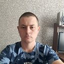 ���� ������, ������ ��������, 32 ���� - ��������� 22 ������� 2025 � ������ ���� ����������