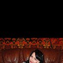 ���� ��������, ��������, 38 ��� - ��������� 23 ���� 2025 � ������ ���� ����������