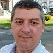 , 55 , 