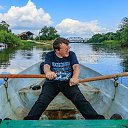 ���� ������, �����-��������� - ��������� 10 ������� 2025 � ������ ���� ����������