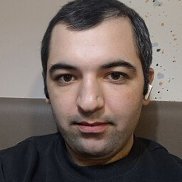 �����, 28 ���, ������