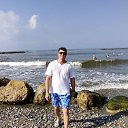  ,  , 42  -  10  2025    