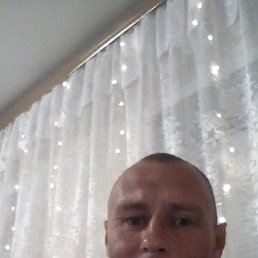 ���� ������, �������, 38 ��� - ��������� 1 ������ 2023