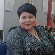 �����, 40 ���, ����������