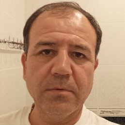 ������, ����, 45 ���