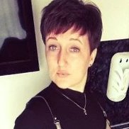 �����, , ���������