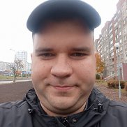 ������, 30 ���, �����