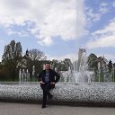 ���� ������, �������, 48 ��� - ��������� 18 �������� 2024 � ������ ���� ����������