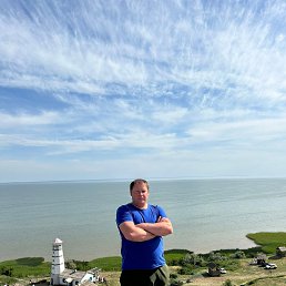 ������ ���������, 31 ���, ���������