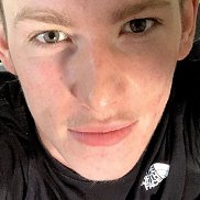 , 19 , 