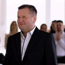 ���� �����, ������, 49 ��� - ��������� 17 ������� 2025 � ������ ���� ����������