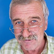 , 60 , 