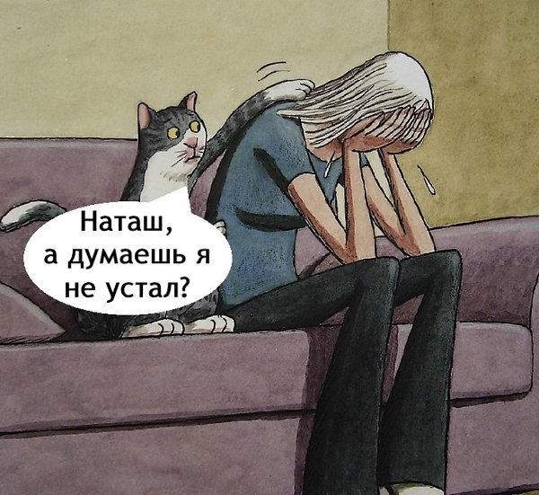 o�a �o�e �o��o �o����! �� �o�e ���e�o - 3
