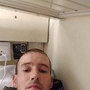 ���� �����, �����, 36 ��� - ��������� 6 ������ 2024 � ������ ���� ����������