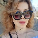 ���� �����, ����, 33 ���� - ��������� 30 ��� 2025 � ������ ���� ����������