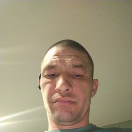 �����, 36 ���, �����������