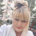 ���� O����, ������, 54 ���� - ��������� 3 ��� 2026