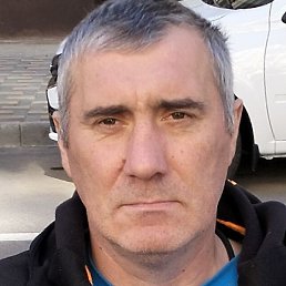 �������, ������, 50 ���