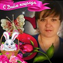 ���� ��������, ������, 49 ��� - ��������� 12 ������� 2025 � ������ ���� ����������