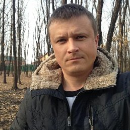 , 42, 