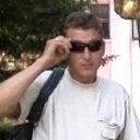 ���� ������, �����������, 50 ��� - ��������� 9 ������� 2025 � ������ ���� ����������