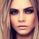 ���� ���������, �������, 41 ��� - ��������� 11 ������ 2023 � ������ ���� ����������