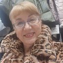 ���� Ninel�, �������, 76 ��� - ��������� 25 ������ 2024 � ������ ���� ����������