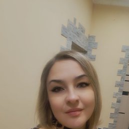 �����, 38 ���, ������
