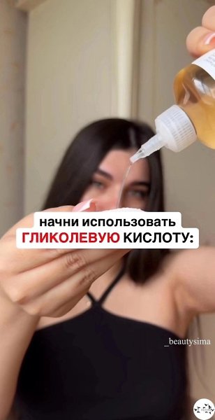 ��o�, �o�op�� pa�o�ae�.���� ����� ����� � �������