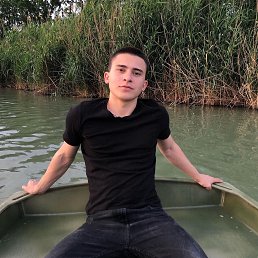 , 24, 