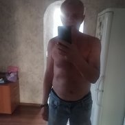 , 60 , 