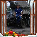 ���� ������, ������������ - ��������� 10 ������� 2025