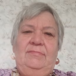 �����, �����������, 67 ���