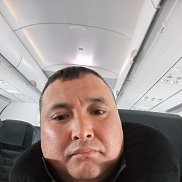 ������, 35 ���, ���������