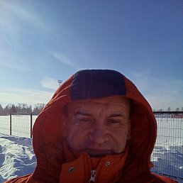 ������, 47 ���, ��������