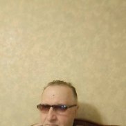 ������, 68 ���, �����������