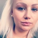 ���� ����, ��������, 23 ���� - ��������� 7 ������� 2024 � ������ ���� ����������