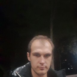 , 21, 