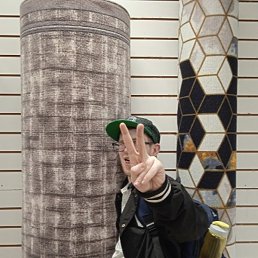 ������, ������, 20 ���