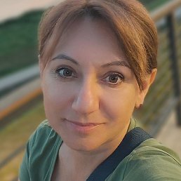 , , 53 