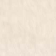 �������, 36 ���, ������