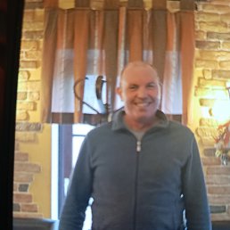 , 47, 